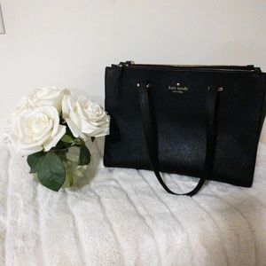 Kate Spade Cedar Street Jensen